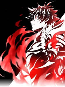 دانلود انیمه Isekai de Cheat Skill wo Te ni Shita Ore wa, Genjitsu Sekai wo mo Musou Suru: Level Up wa Jinsei wo Kaeta (TV Special)