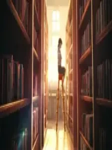 دانلود انیمه Yeon-ui Pyeonji