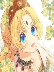 دانلود انیمه Mofa Gongzhu de Xiao Fannao