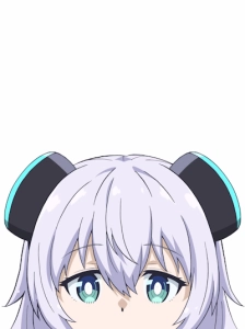 دانلود انیمه Alma-chan wa Kazoku ni Naritai