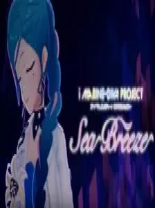 دانلود انیمه Sea Breeze