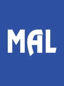 دانلود انیمه Itazura Post