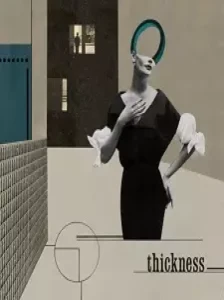 دانلود انیمه Deeper